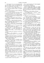 giornale/TO00190781/1915/v.2/00000568