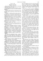 giornale/TO00190781/1915/v.2/00000569