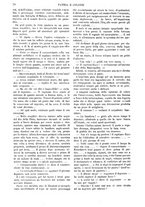 giornale/TO00190781/1915/v.2/00000570