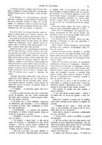 giornale/TO00190781/1915/v.2/00000571