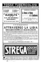 giornale/TO00190781/1915/v.2/00000573