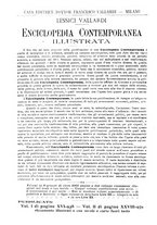 giornale/TO00190781/1915/v.2/00000574