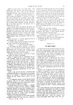 giornale/TO00190781/1915/v.2/00000575