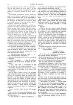 giornale/TO00190781/1915/v.2/00000576