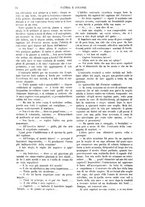 giornale/TO00190781/1915/v.2/00000578