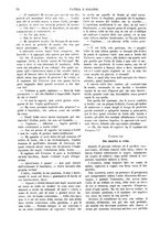 giornale/TO00190781/1915/v.2/00000580