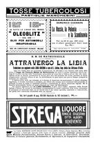 giornale/TO00190781/1915/v.2/00000583