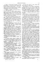 giornale/TO00190781/1915/v.2/00000585