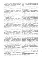 giornale/TO00190781/1915/v.2/00000586