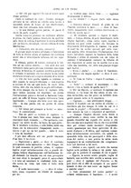 giornale/TO00190781/1915/v.2/00000589