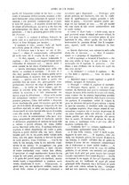 giornale/TO00190781/1915/v.2/00000591