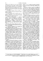 giornale/TO00190781/1915/v.2/00000592