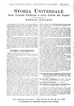 giornale/TO00190781/1915/v.2/00000594