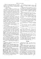 giornale/TO00190781/1915/v.2/00000595