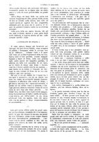 giornale/TO00190781/1915/v.2/00000596