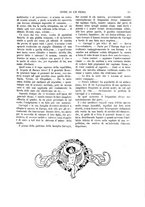 giornale/TO00190781/1915/v.2/00000599