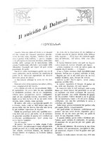 giornale/TO00190781/1915/v.2/00000600