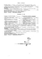 giornale/TO00190781/1915/v.2/00000605