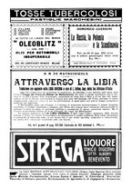 giornale/TO00190781/1915/v.2/00000607
