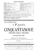 giornale/TO00190781/1916/v.1/00000006