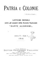 giornale/TO00190781/1916/v.1/00000007