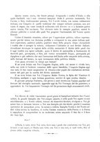 giornale/TO00190781/1916/v.1/00000010