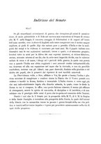 giornale/TO00190781/1916/v.1/00000011