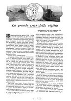 giornale/TO00190781/1916/v.1/00000012