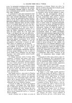 giornale/TO00190781/1916/v.1/00000013