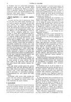 giornale/TO00190781/1916/v.1/00000014