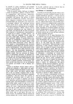 giornale/TO00190781/1916/v.1/00000015