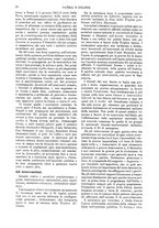 giornale/TO00190781/1916/v.1/00000016