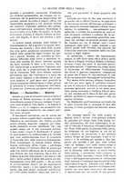 giornale/TO00190781/1916/v.1/00000017