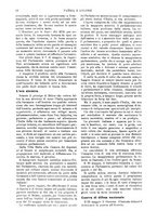 giornale/TO00190781/1916/v.1/00000018