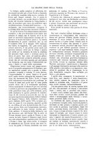 giornale/TO00190781/1916/v.1/00000019