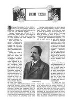 giornale/TO00190781/1916/v.1/00000020