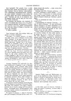 giornale/TO00190781/1916/v.1/00000021