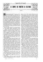 giornale/TO00190781/1916/v.1/00000023