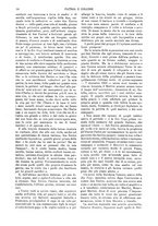 giornale/TO00190781/1916/v.1/00000024
