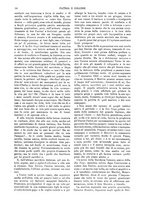 giornale/TO00190781/1916/v.1/00000024