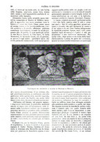 giornale/TO00190781/1916/v.1/00000026