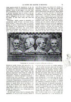 giornale/TO00190781/1916/v.1/00000027