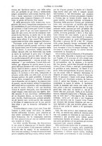 giornale/TO00190781/1916/v.1/00000028