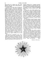 giornale/TO00190781/1916/v.1/00000030