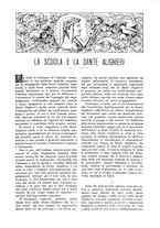 giornale/TO00190781/1916/v.1/00000031