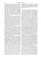 giornale/TO00190781/1916/v.1/00000032