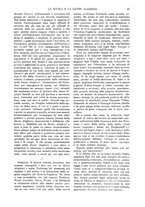 giornale/TO00190781/1916/v.1/00000033