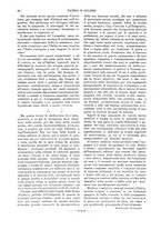 giornale/TO00190781/1916/v.1/00000034