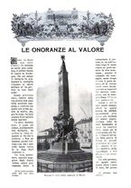 giornale/TO00190781/1916/v.1/00000035