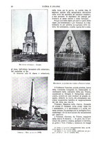 giornale/TO00190781/1916/v.1/00000036